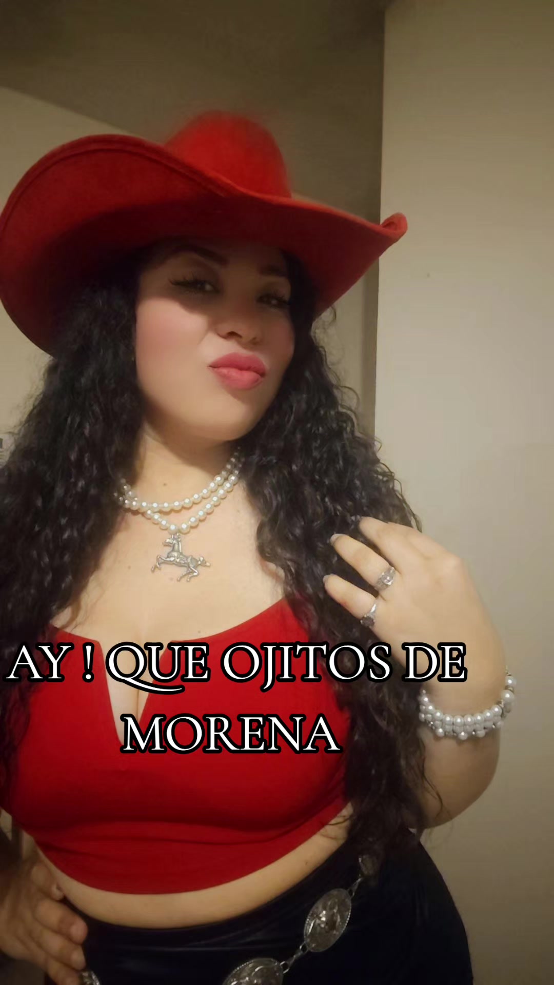 @carolinaDs