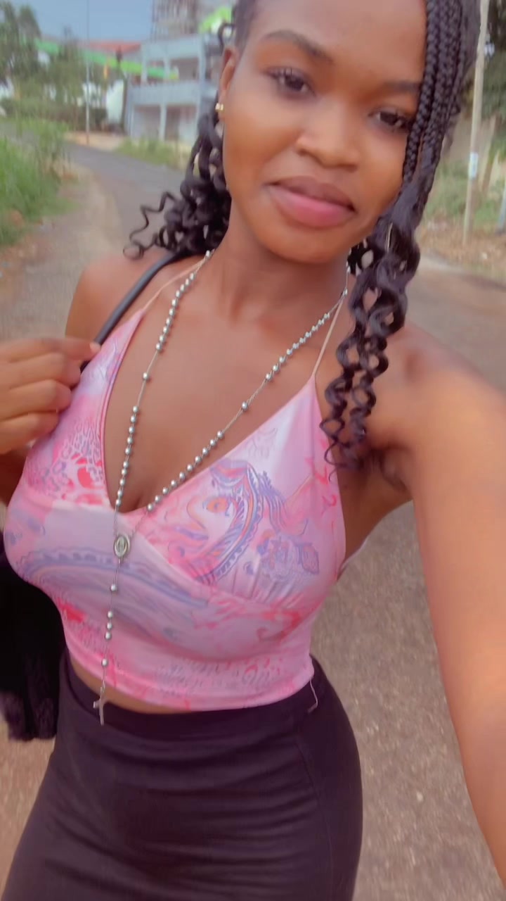 @Yhaababy❤️