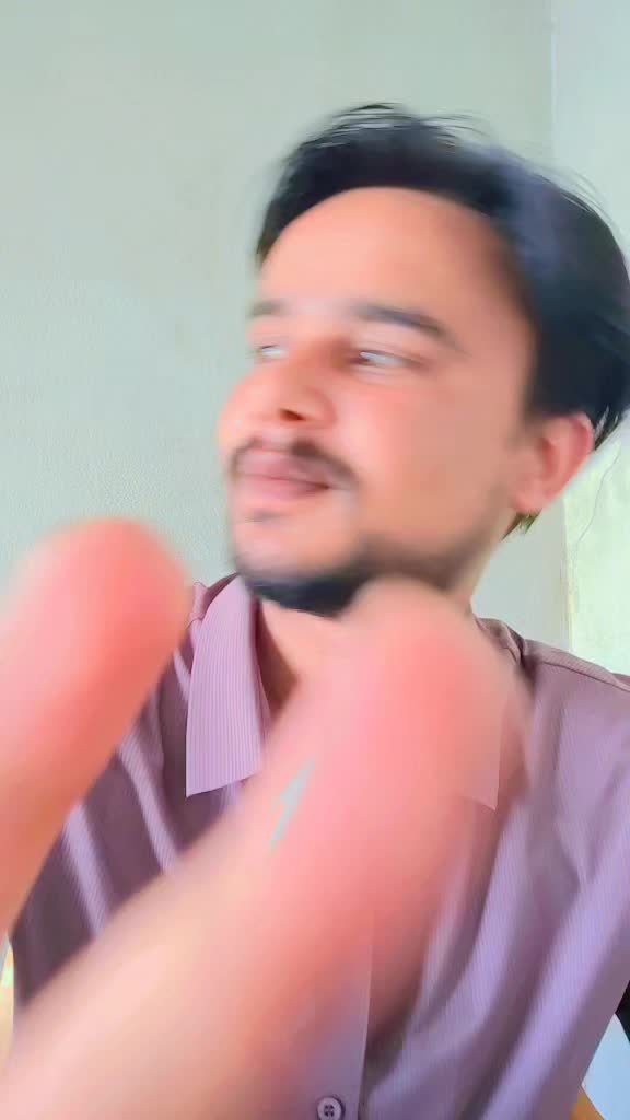 @bad_boy 🥺🥺🥺