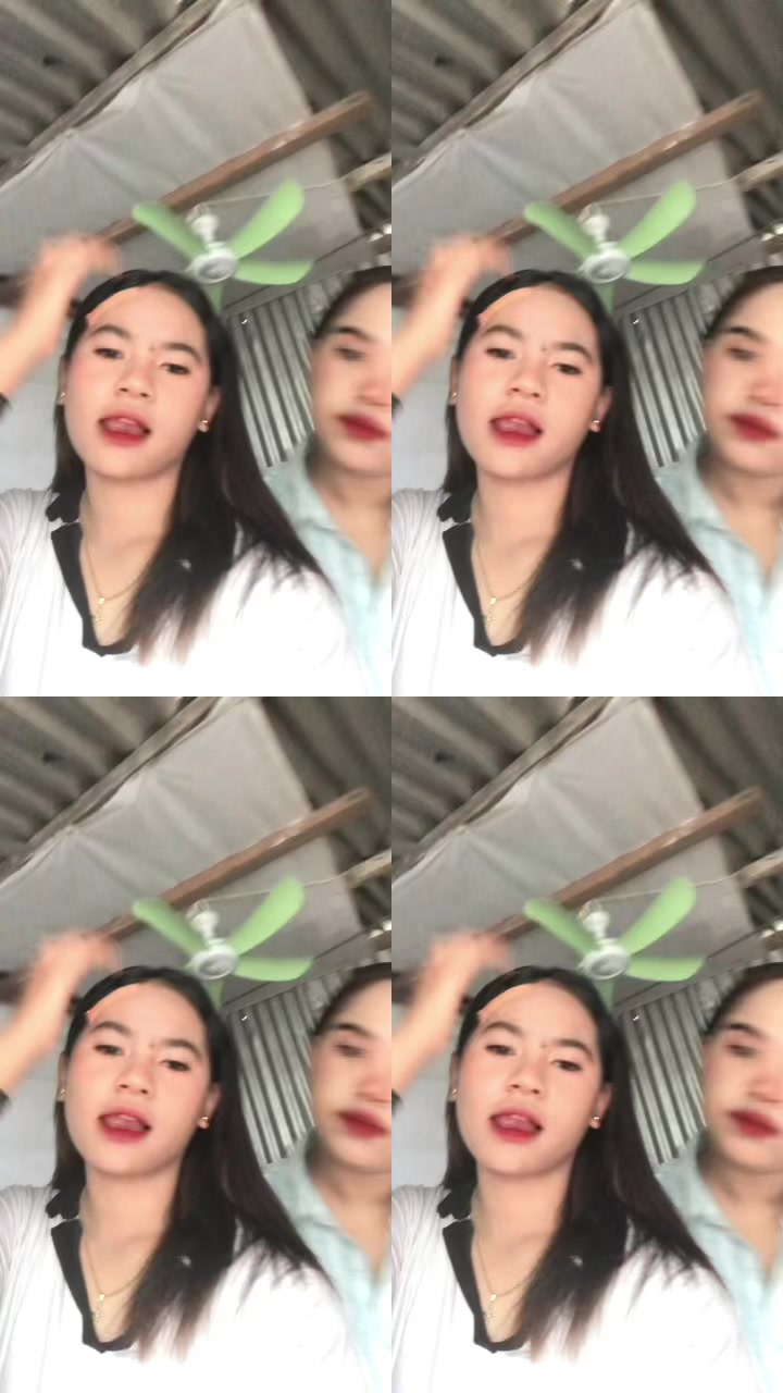 @Rita24