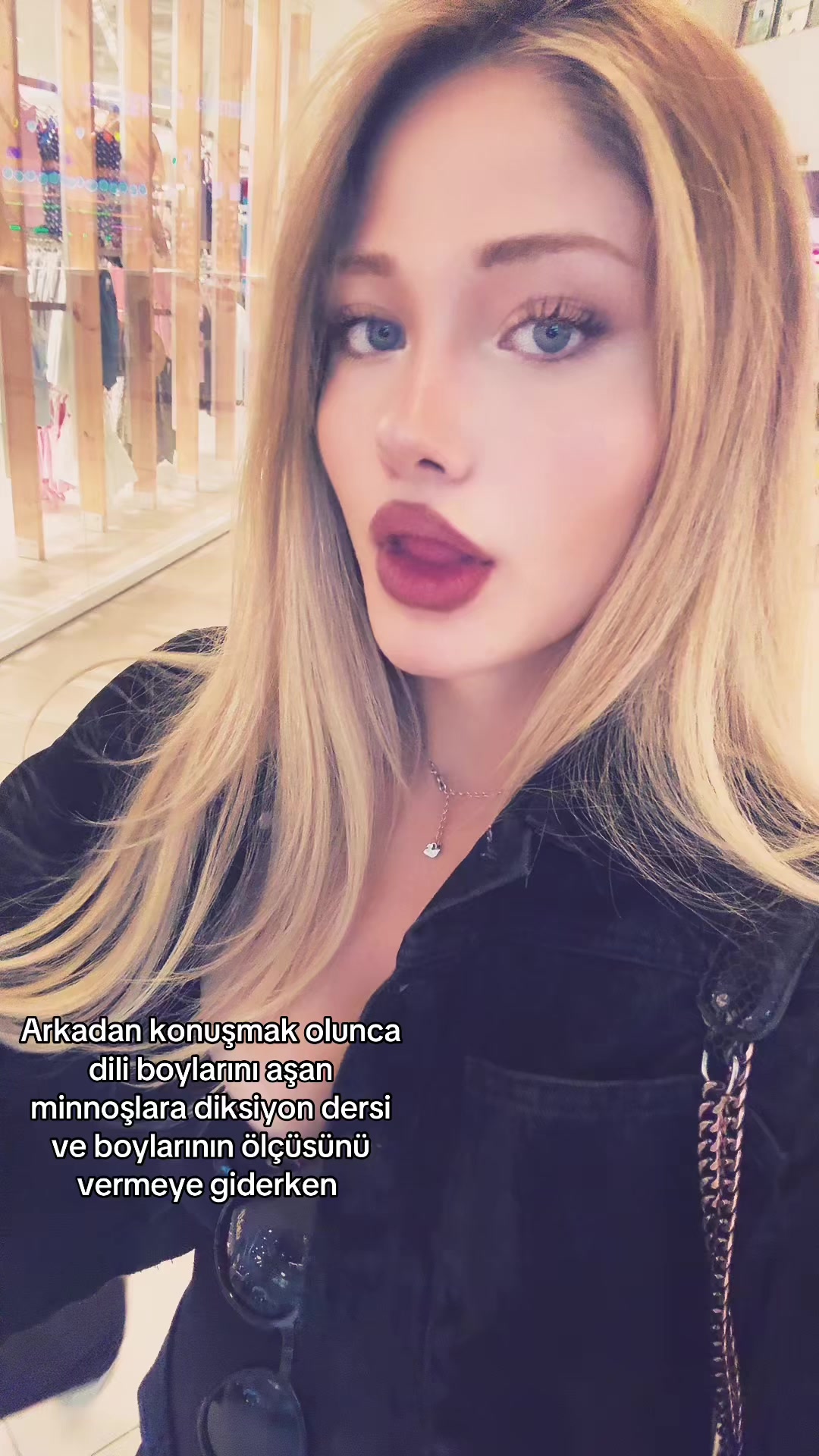 @n