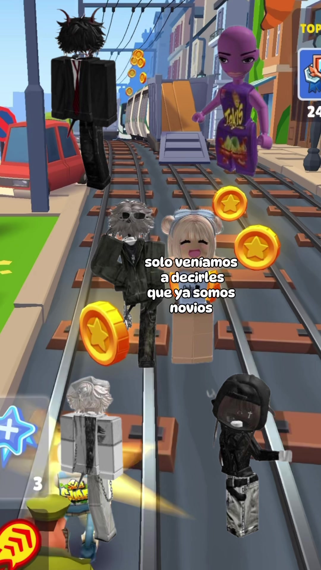 @soymorasroblox