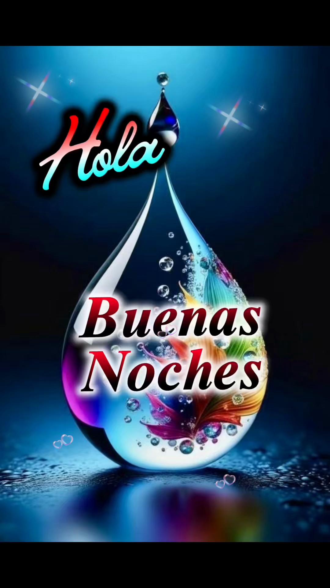 @marquiño