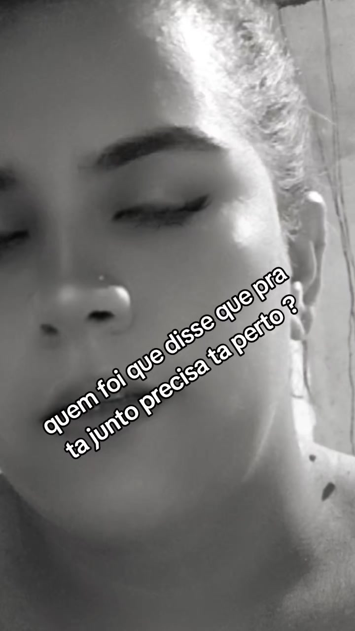 @Jessica Marques