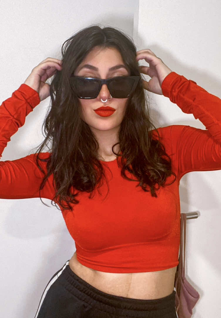 @Rita Ramos