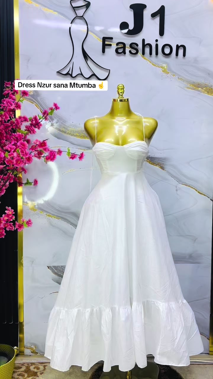 @j1fashion255757095673