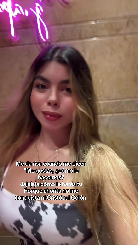 @victoria soto
