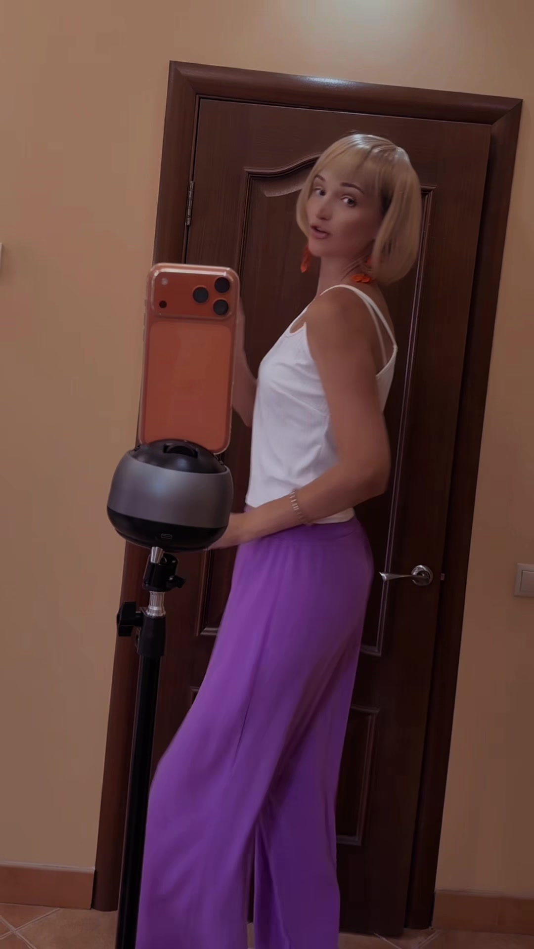 @nikktiana