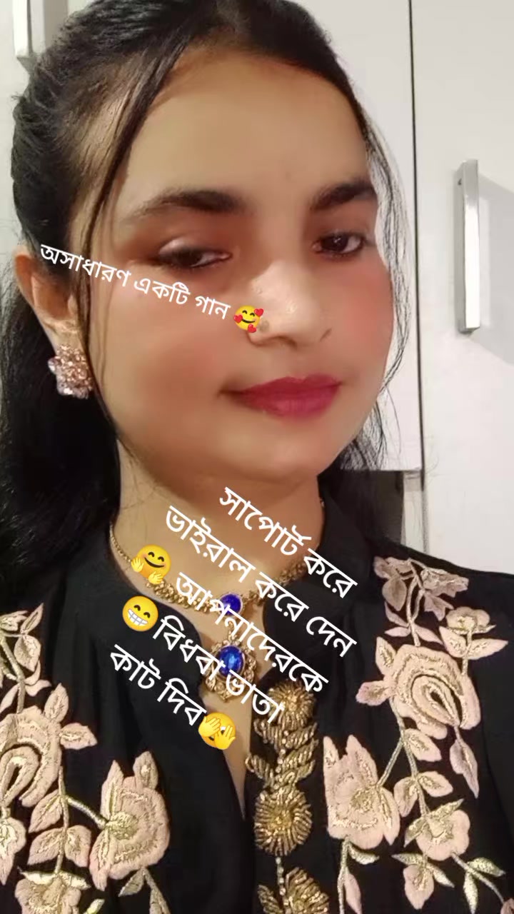 @nazma