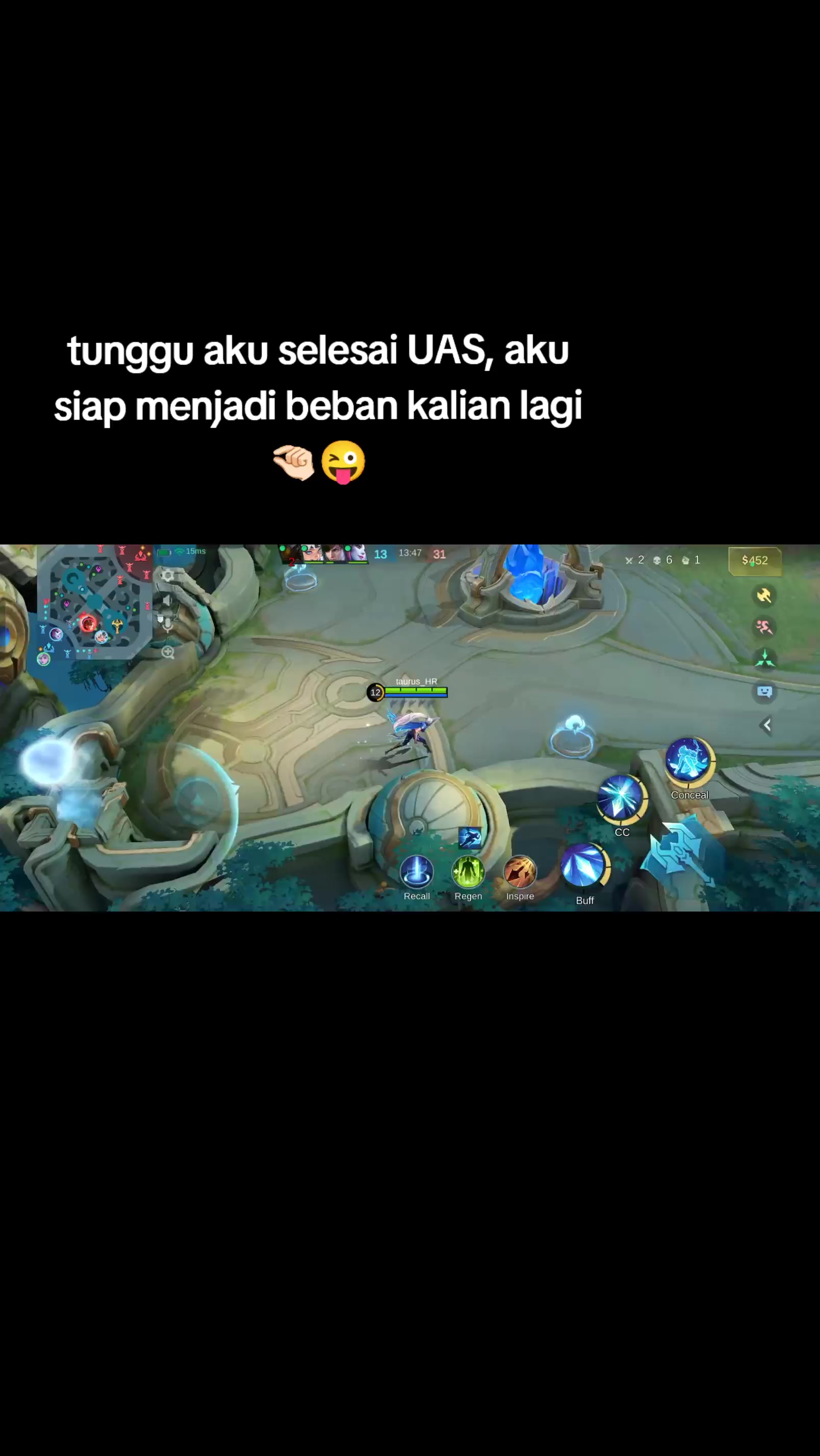 @๐ฅ๐๐ฆ๐ฃ๐ฆ๐ค_โโ