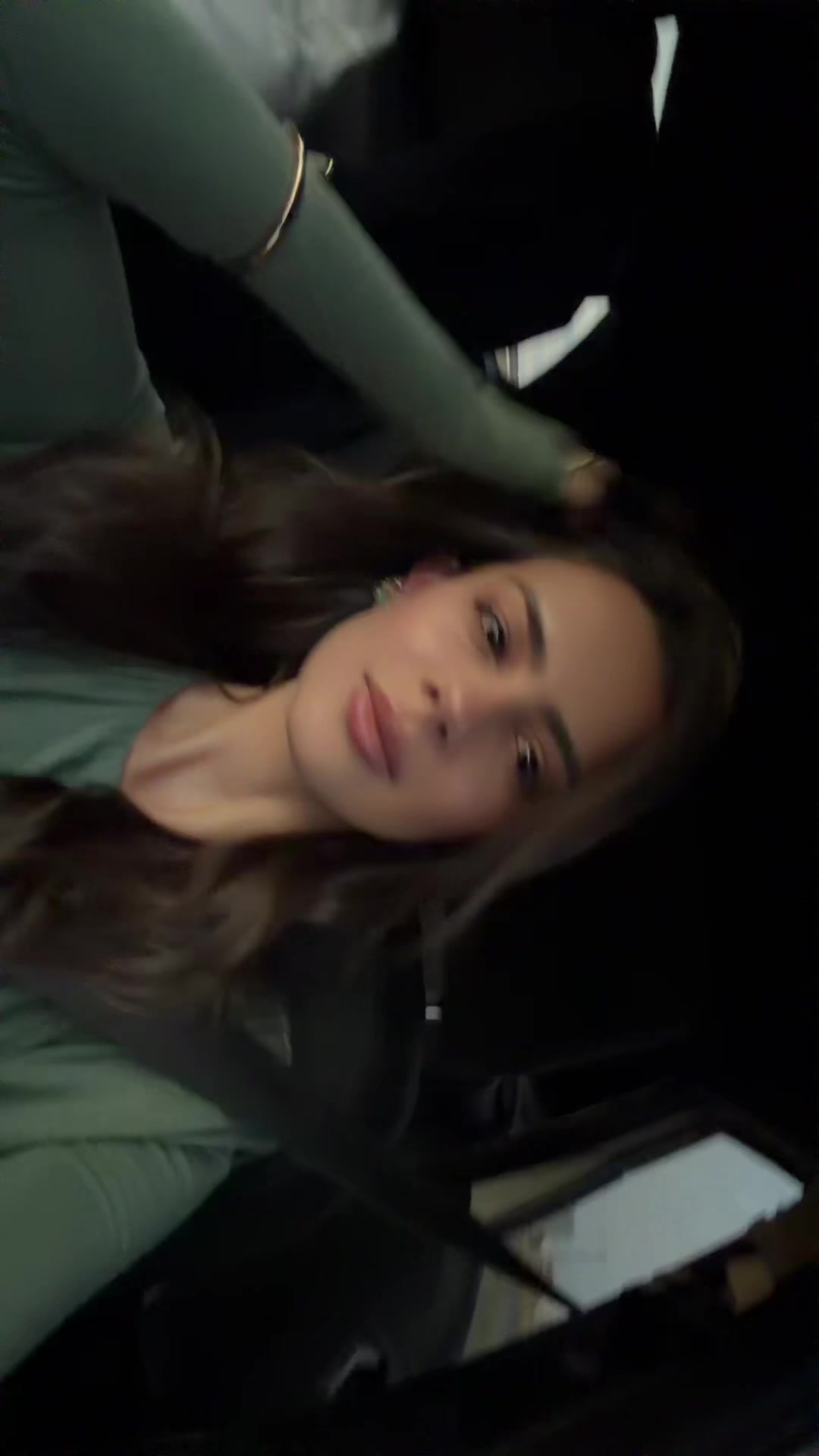 @gabriellesvalente