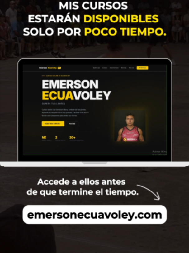 @Emerson Niola