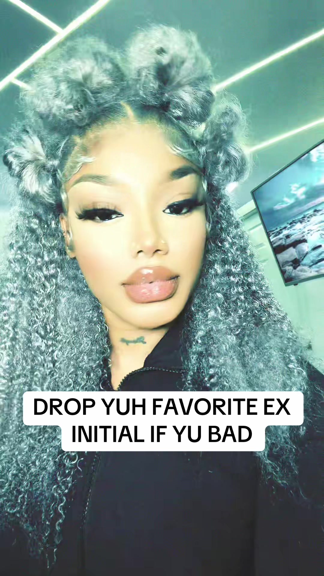 @REBELTHISREBELTHAT