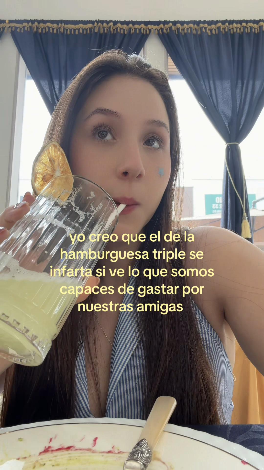 @Ari