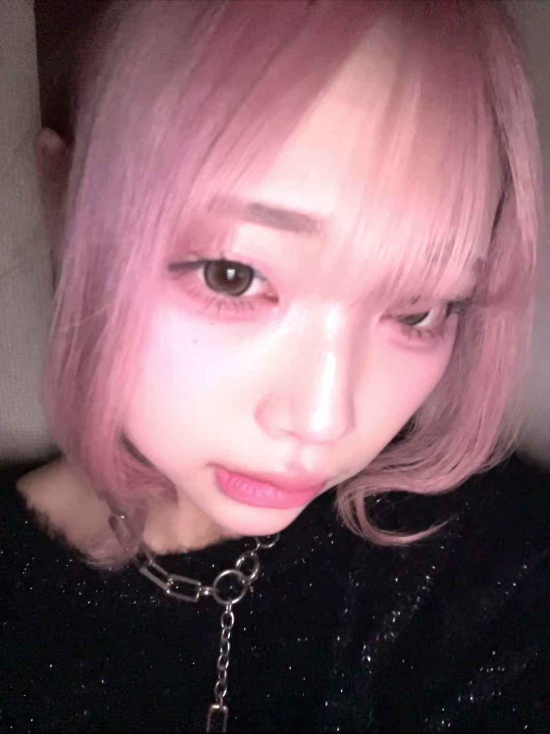 @- ·̫ -