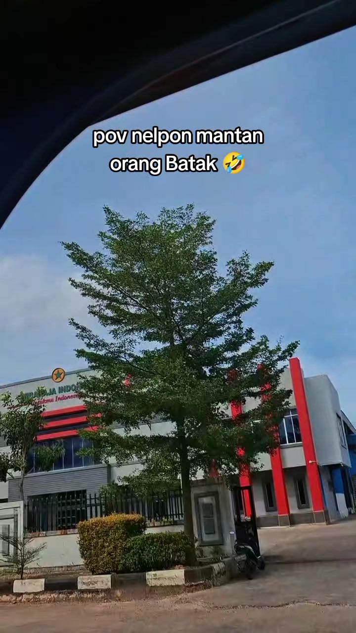 @Simanjuntak🌾