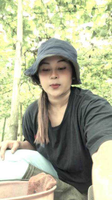 @@sari@
