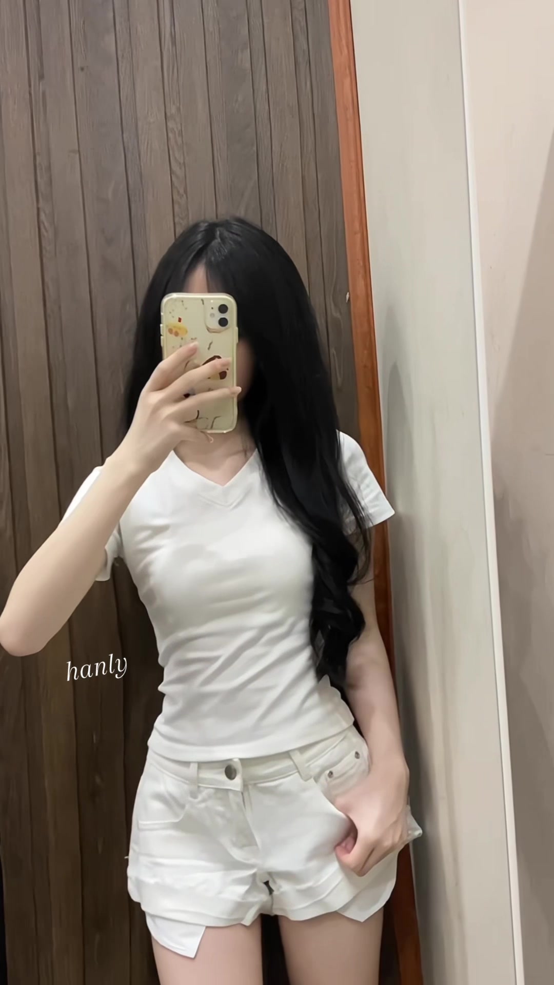 @kuromi.