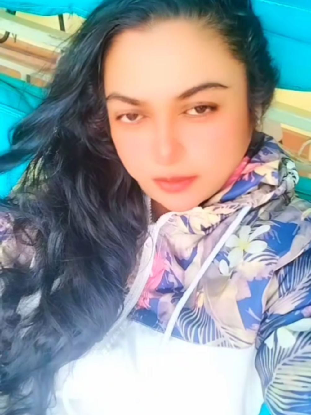 @khushi☆》