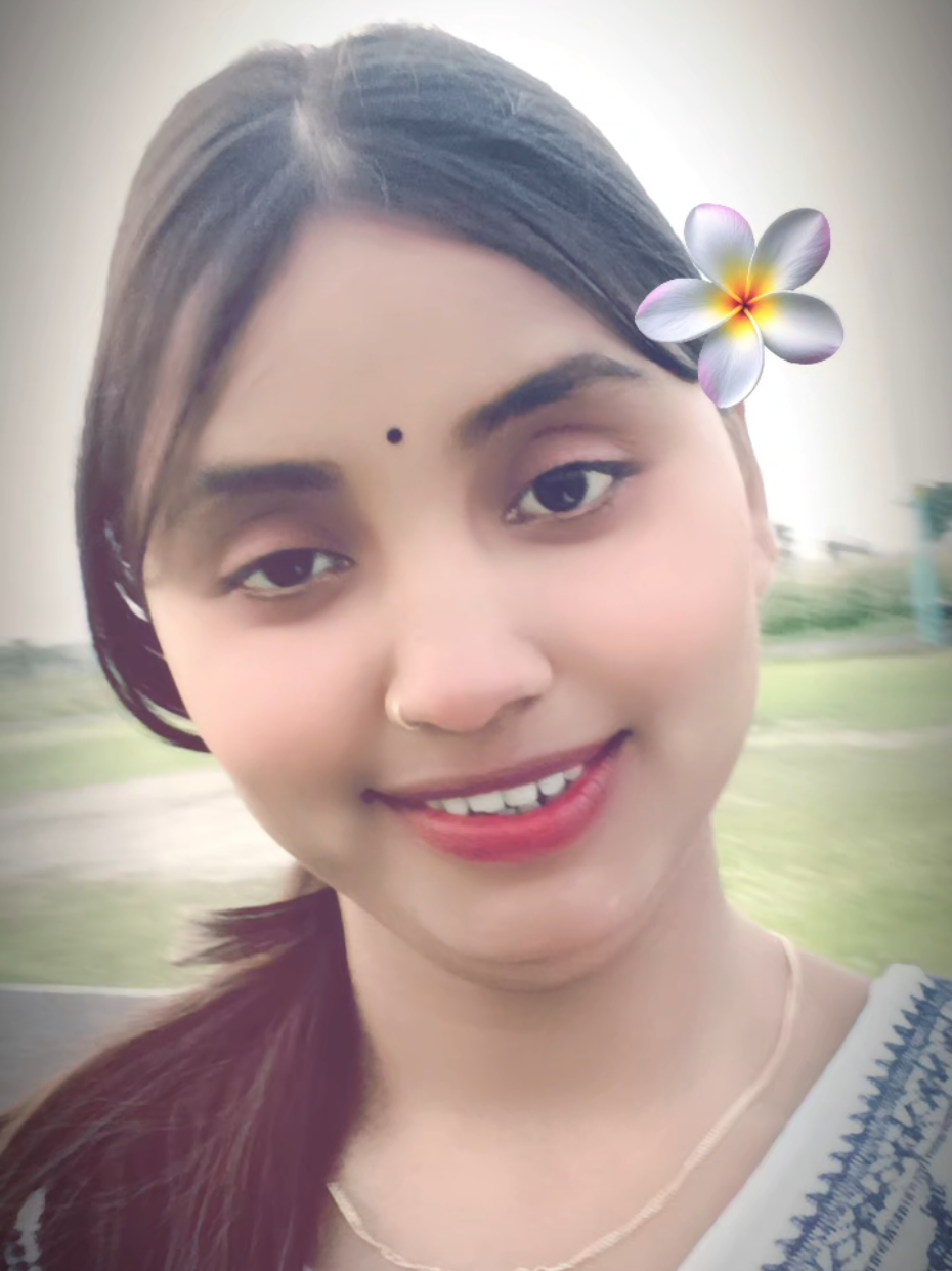 @Ammu Yadav💍🐣