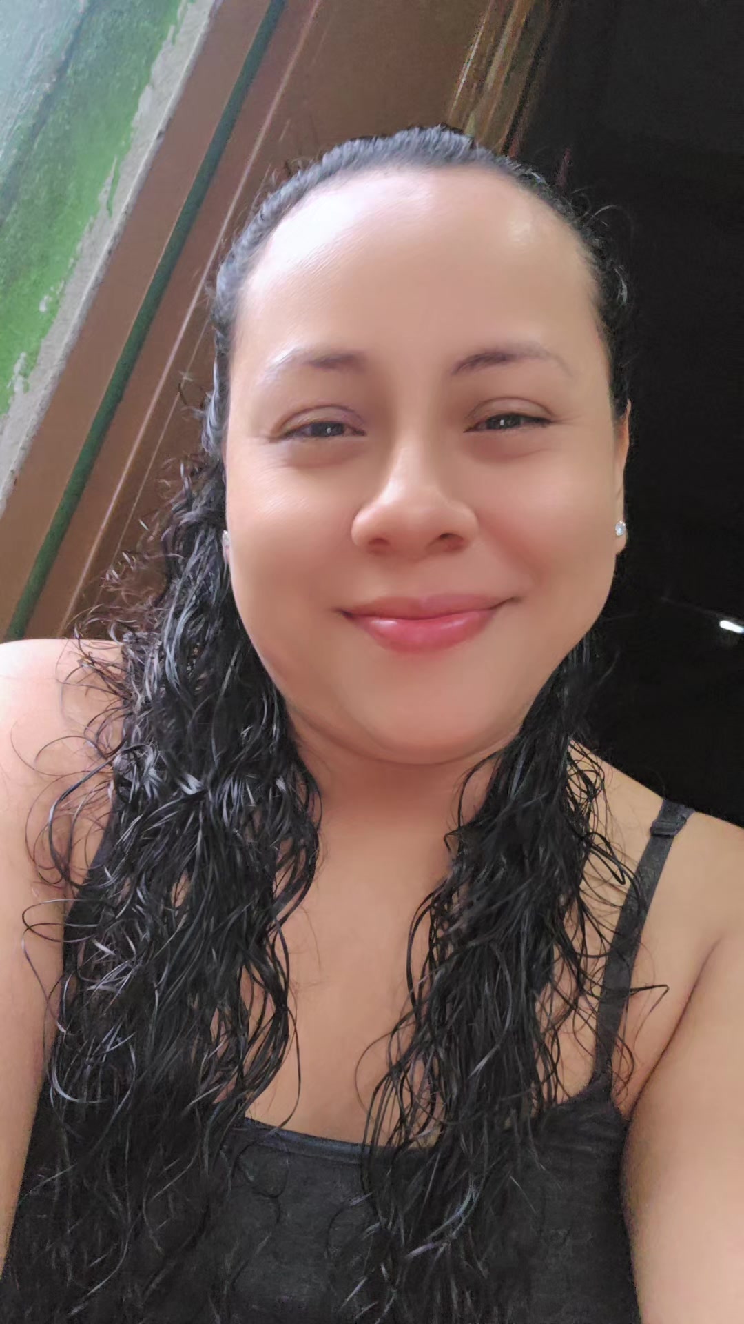@Ordonez Mar