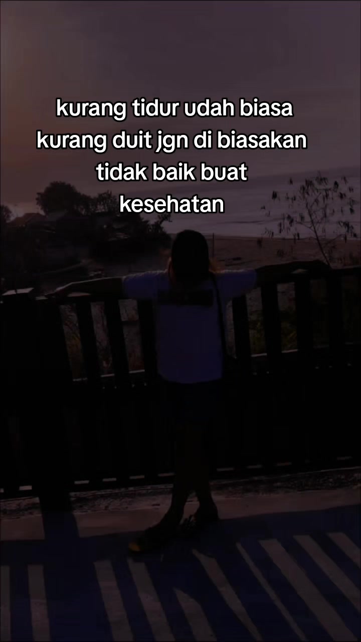 @🌶️cabe rawit merah🌶️