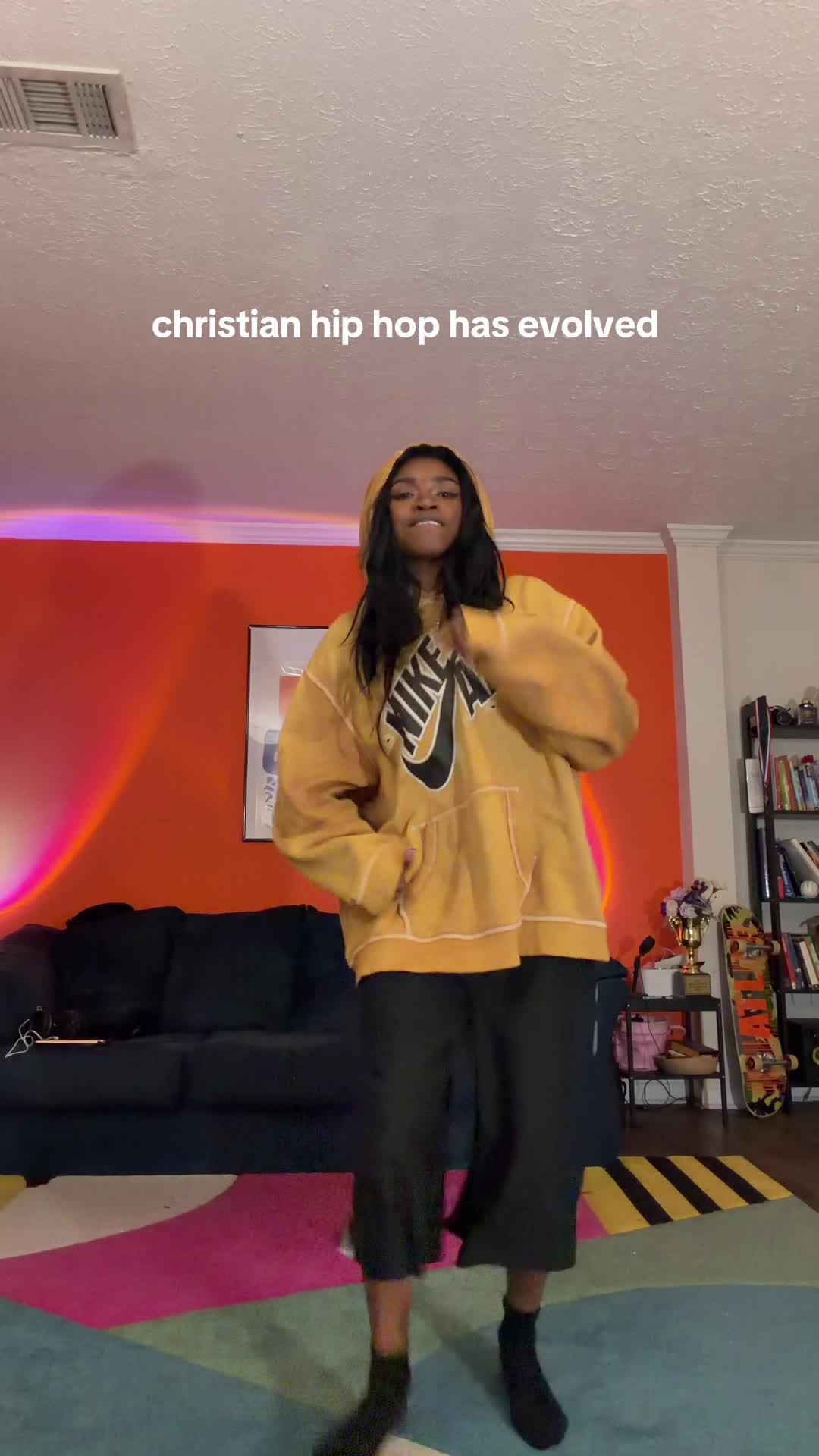 @Dejah
