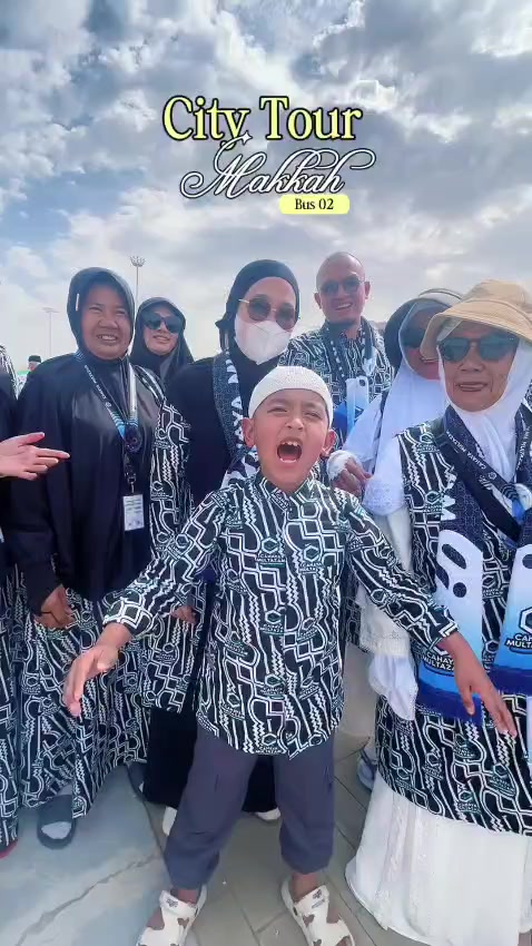 @Ega Dwi Zamiko