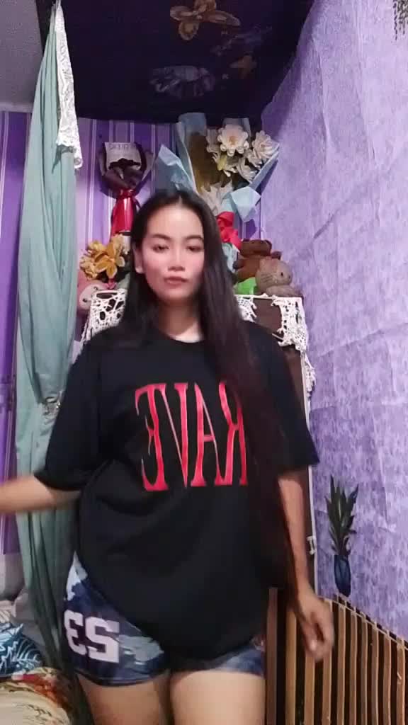 @❉💜👑M̑̈s̑̈.𝙼𝚊𝚕𝚍𝚒𝚝𝚊🤨❉