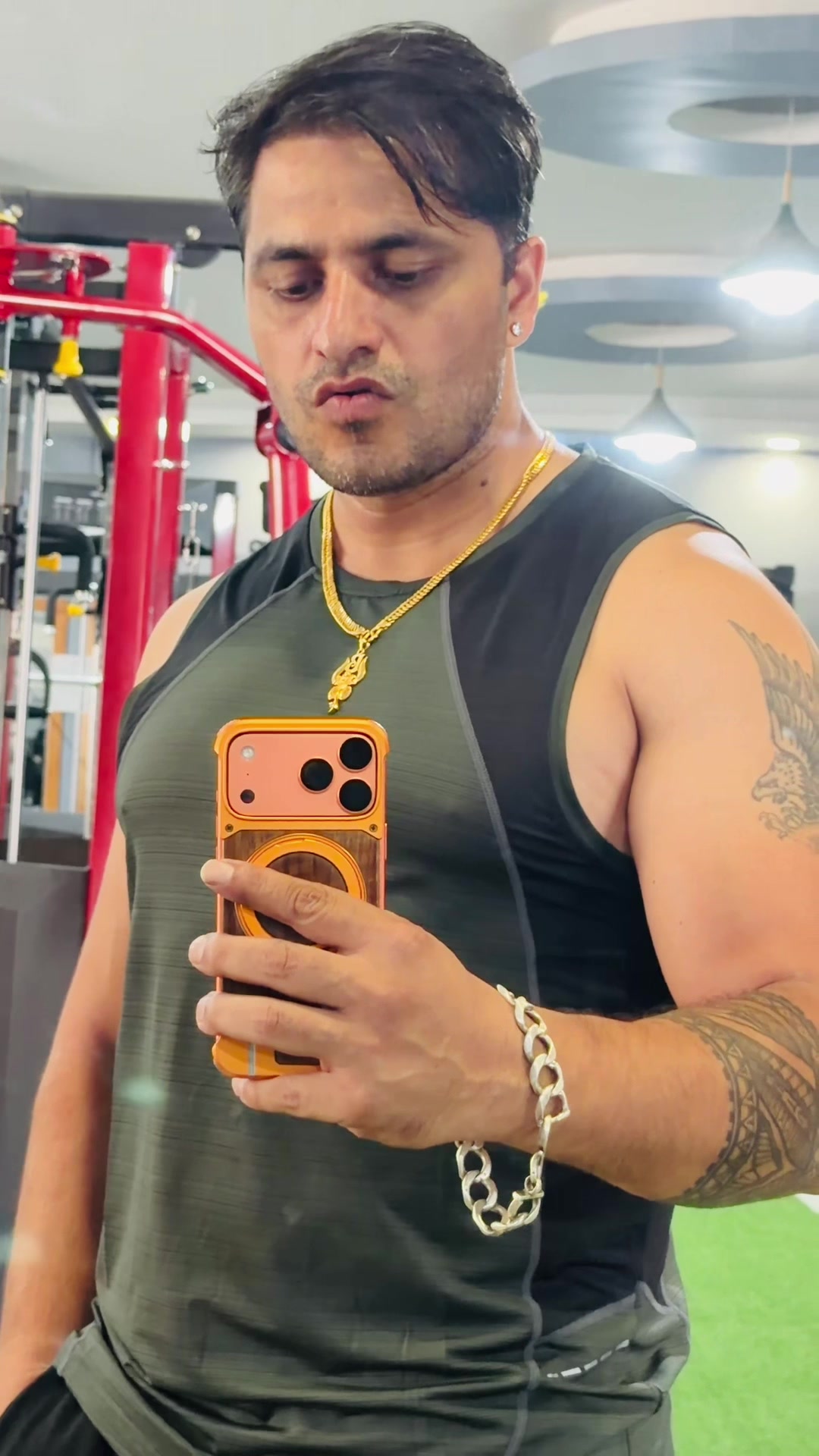 @Bimal Adhikari