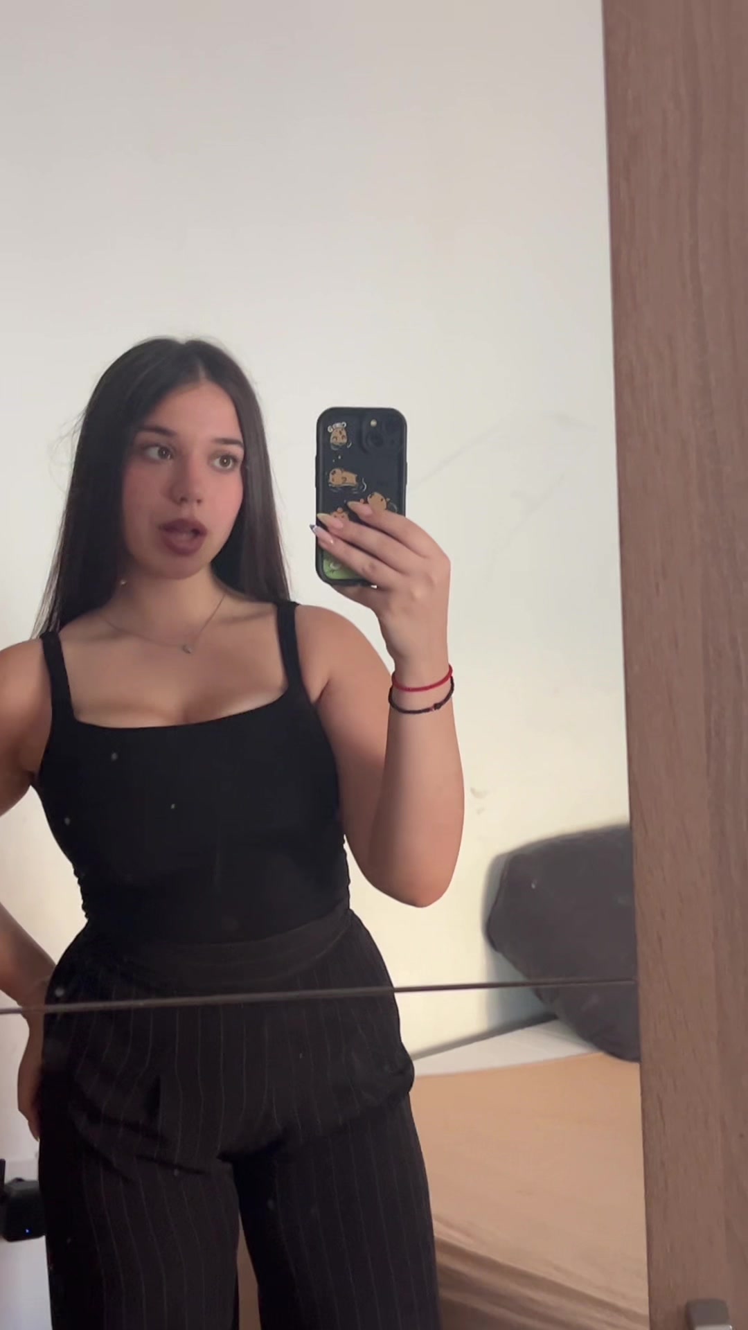 @jana🫧
