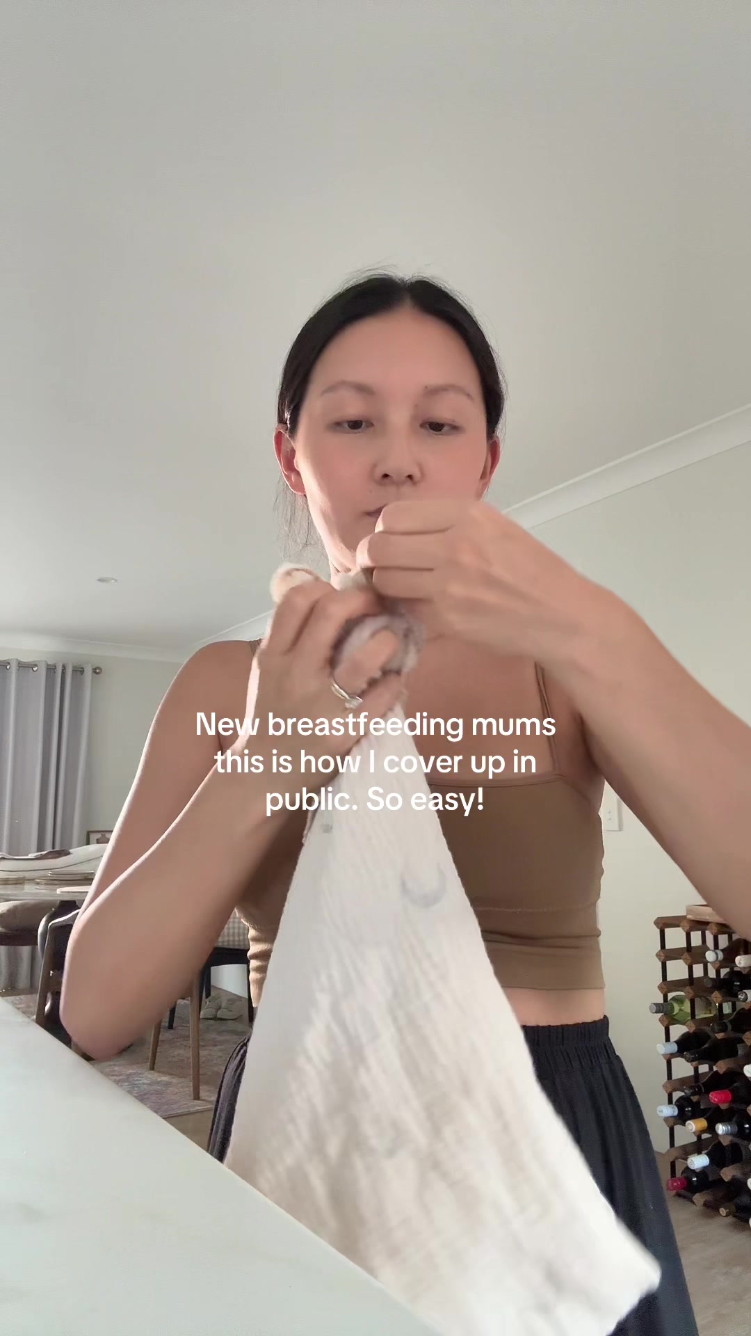 @Angela Pan