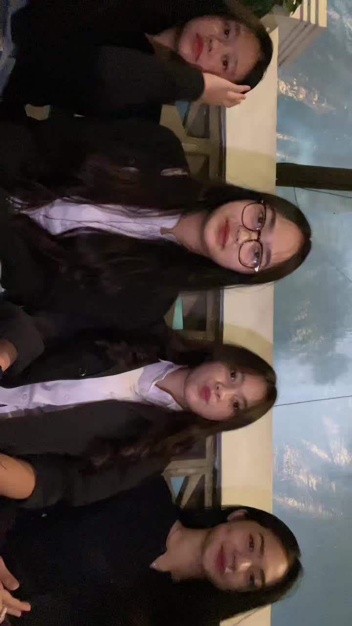 @Naura💄