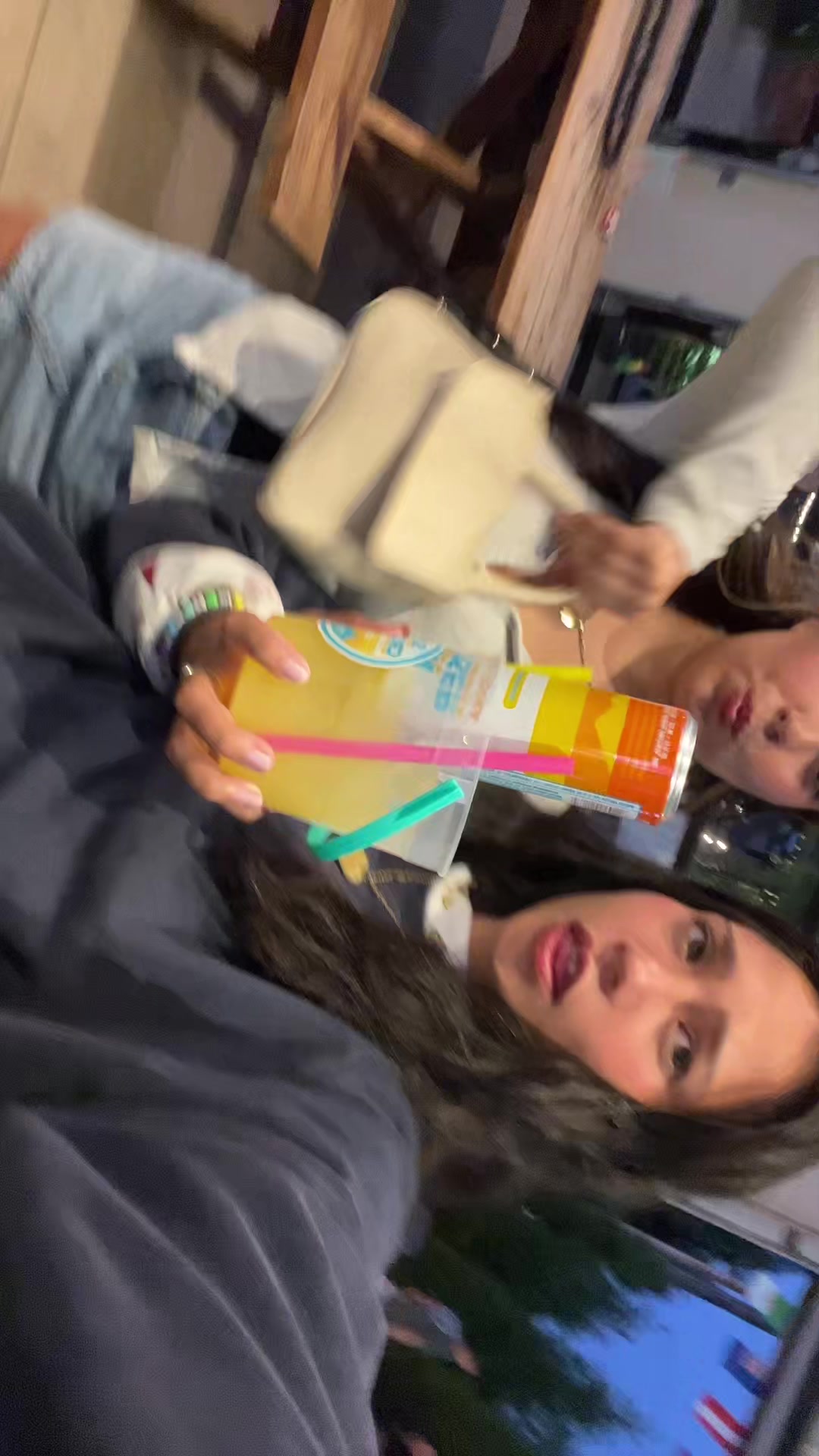 @GG