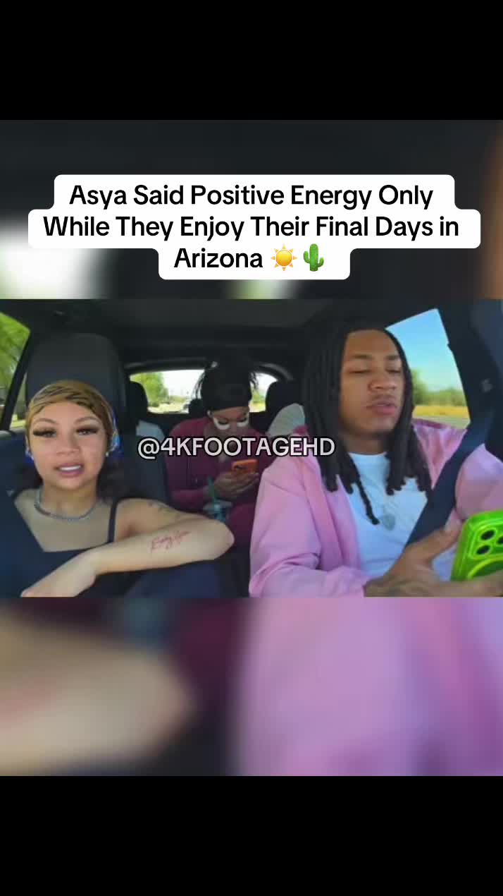 @4kFootageHd