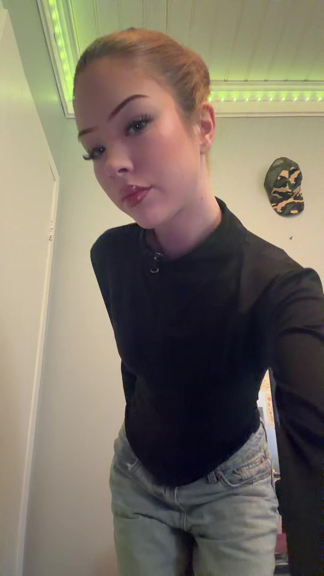 @xoxo.bri.anna