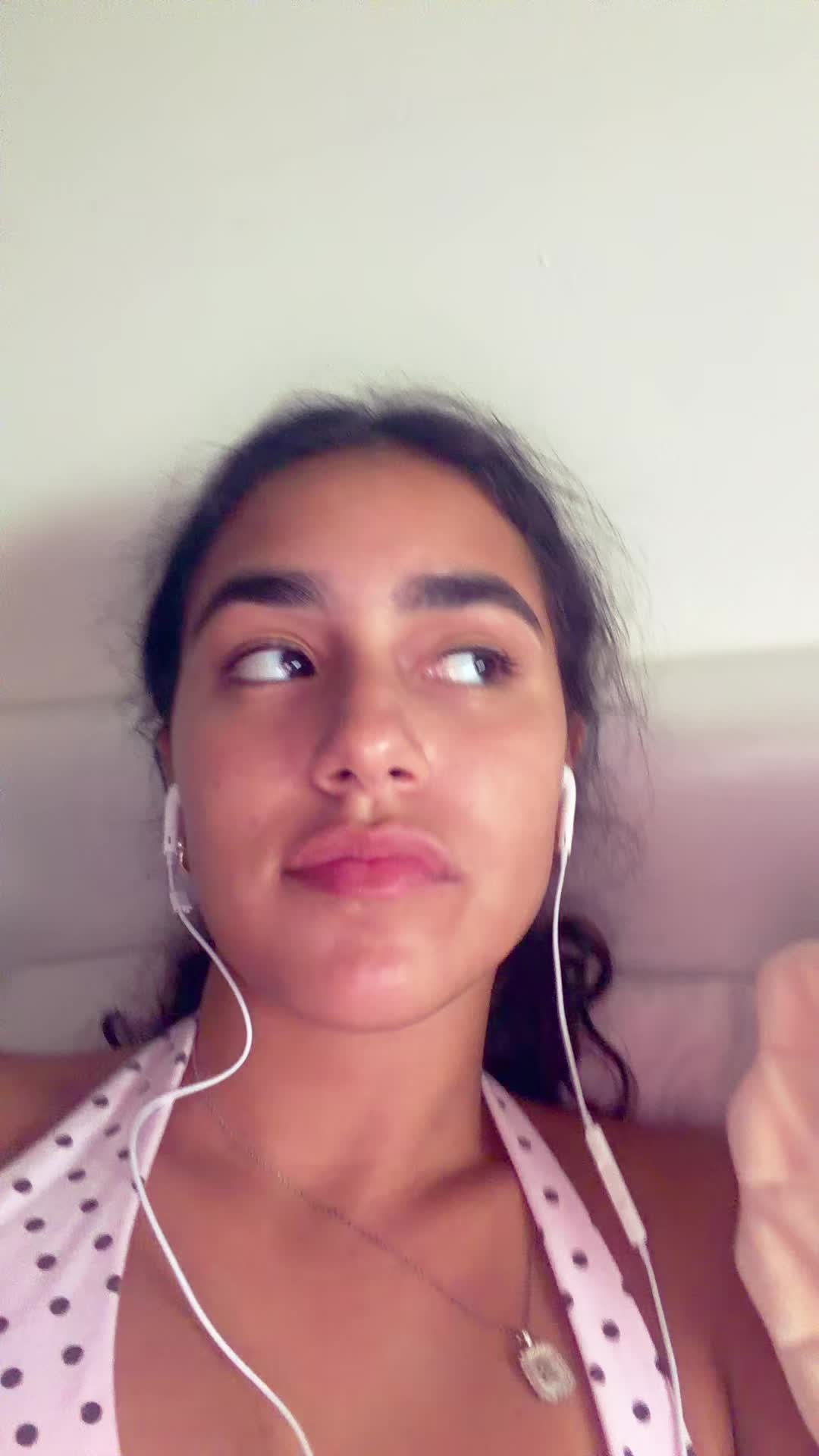 @shantalsrs0