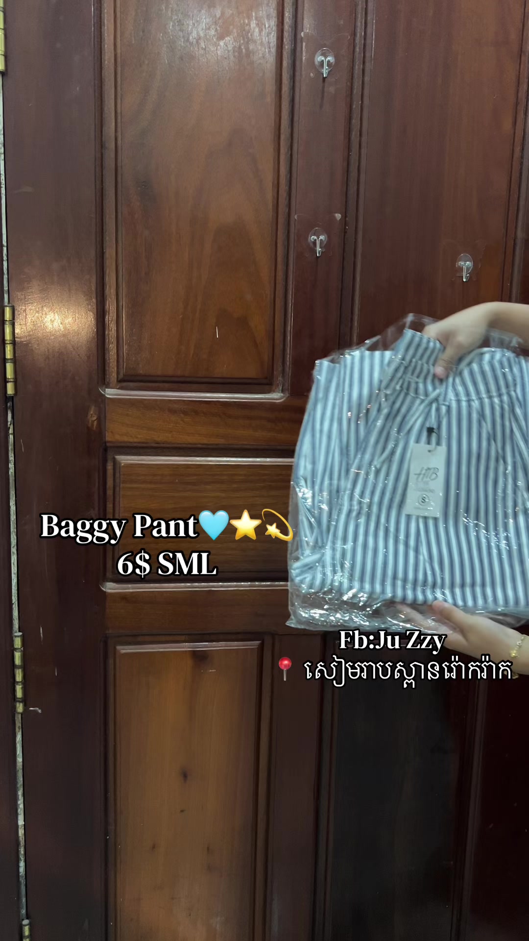 @Juzzy_Collection๐