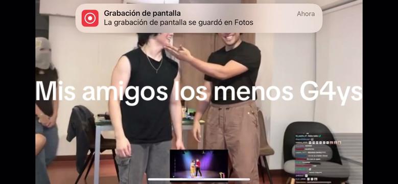 @Digmaboi