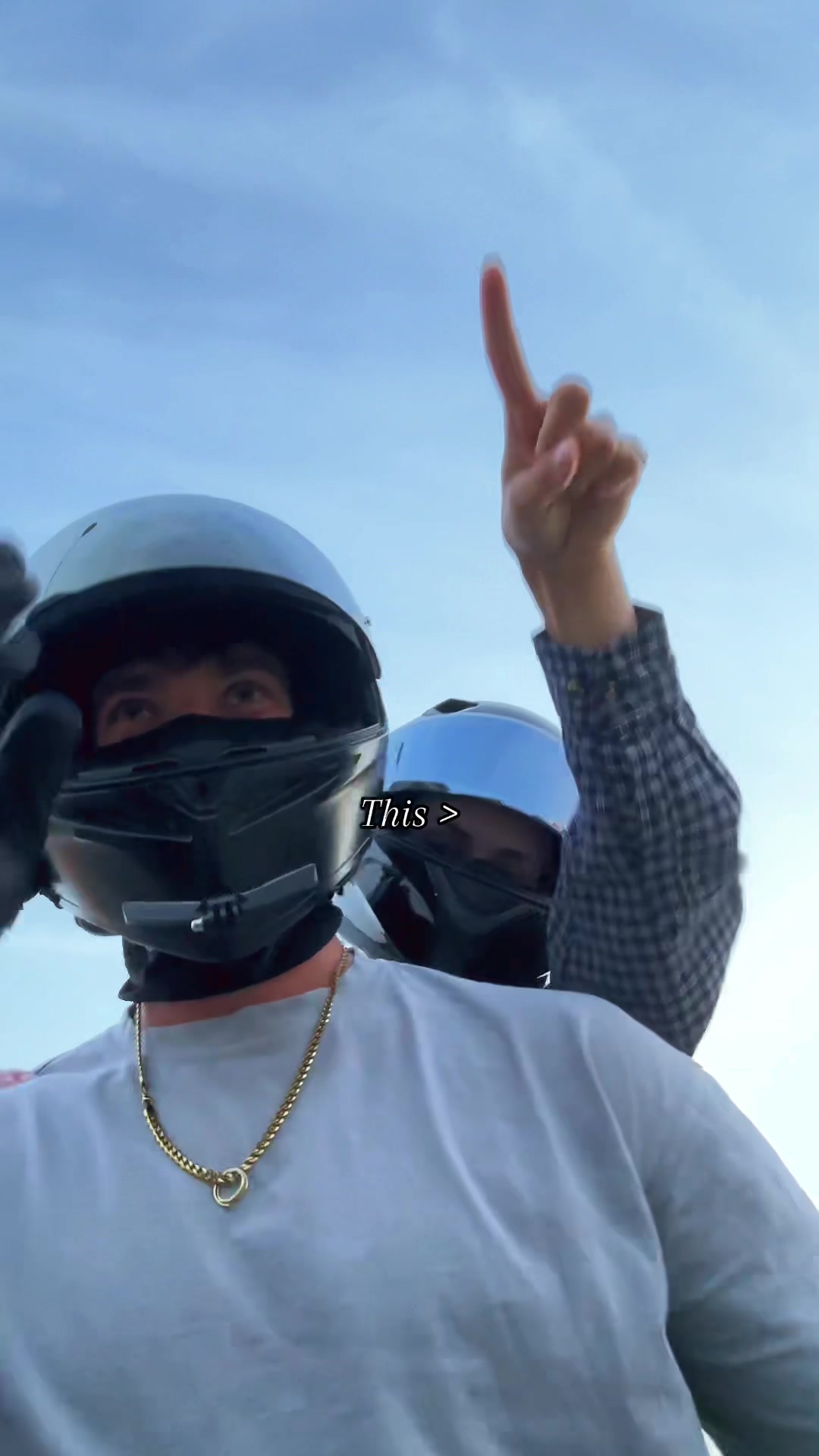 @DefectiveThrottle