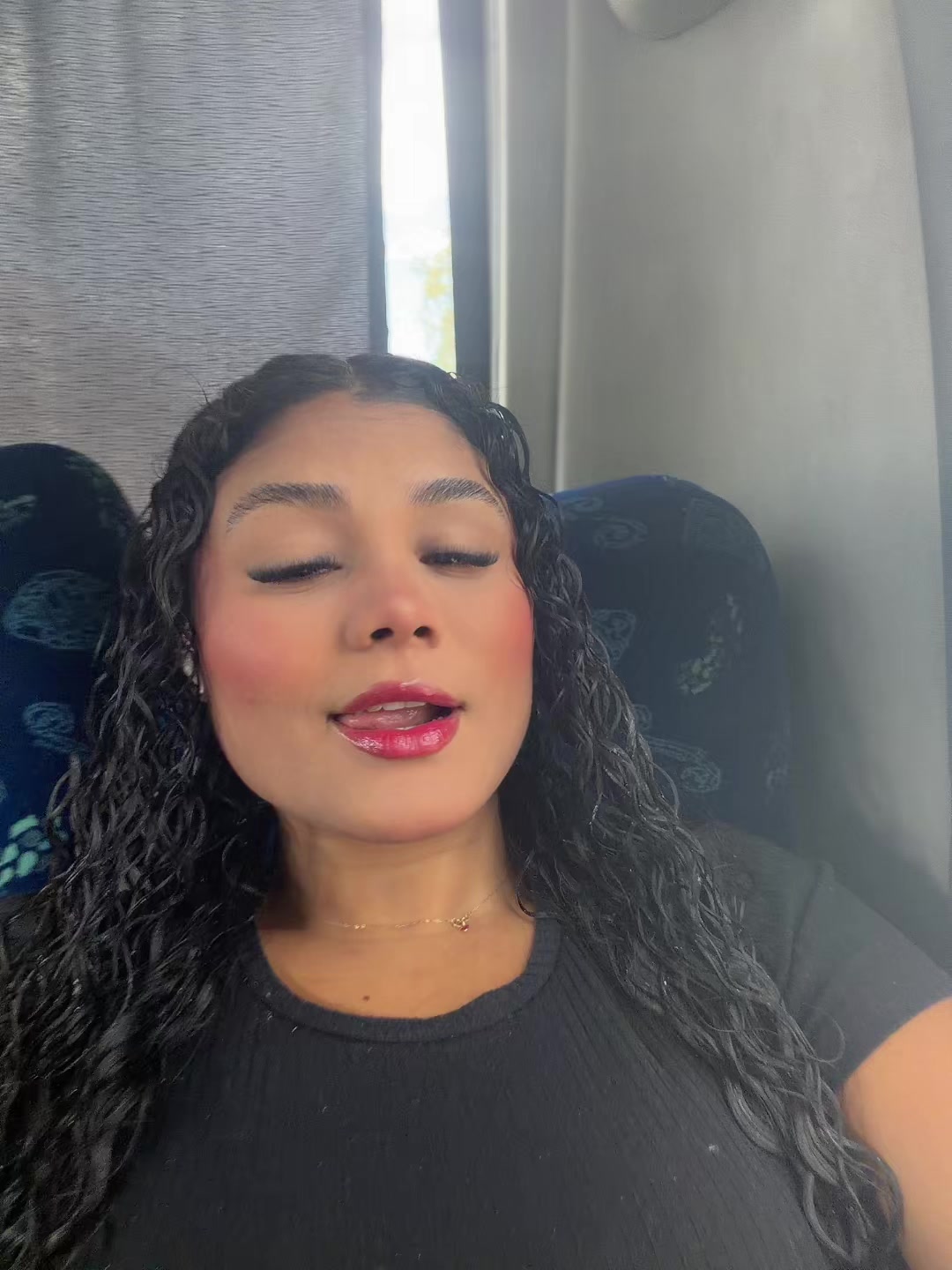 @Laysa Cavalcante
