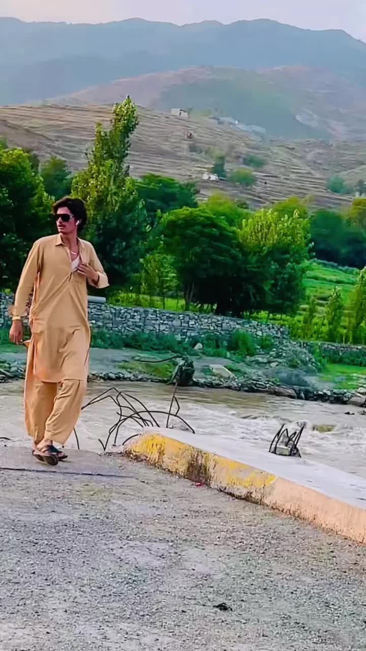 @🦅shakir paThan🦅