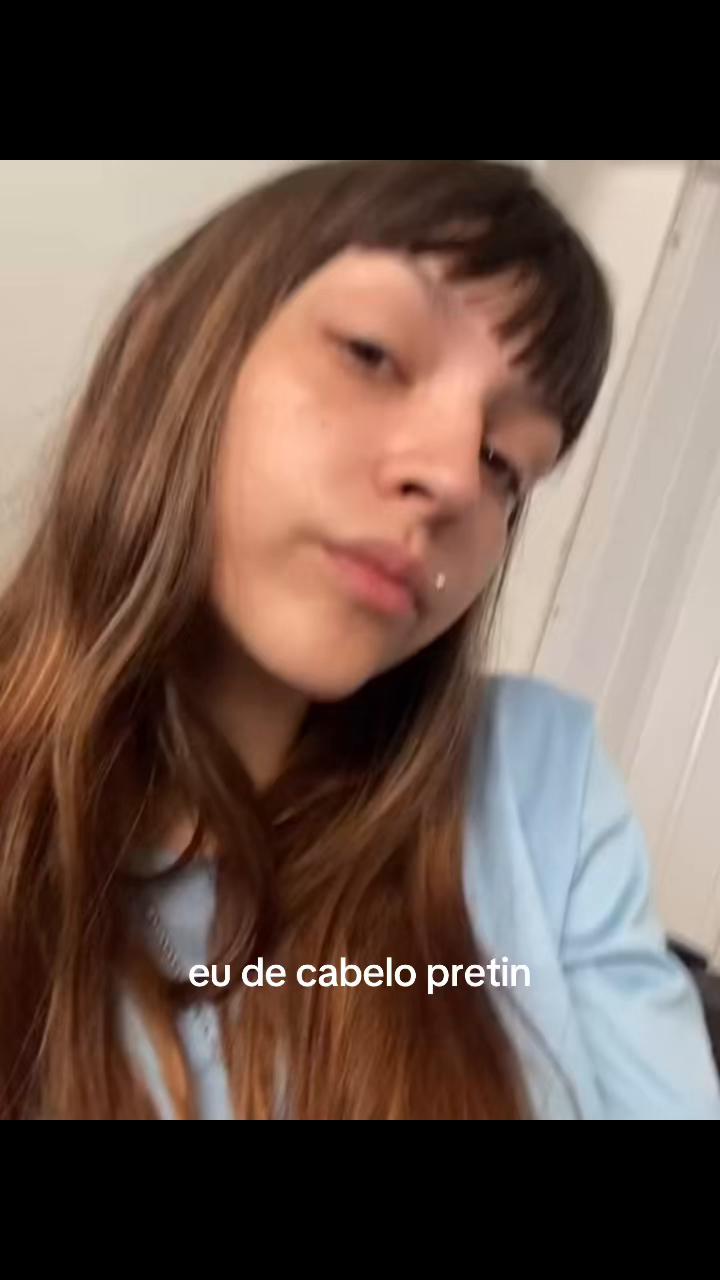 @lory ⚢