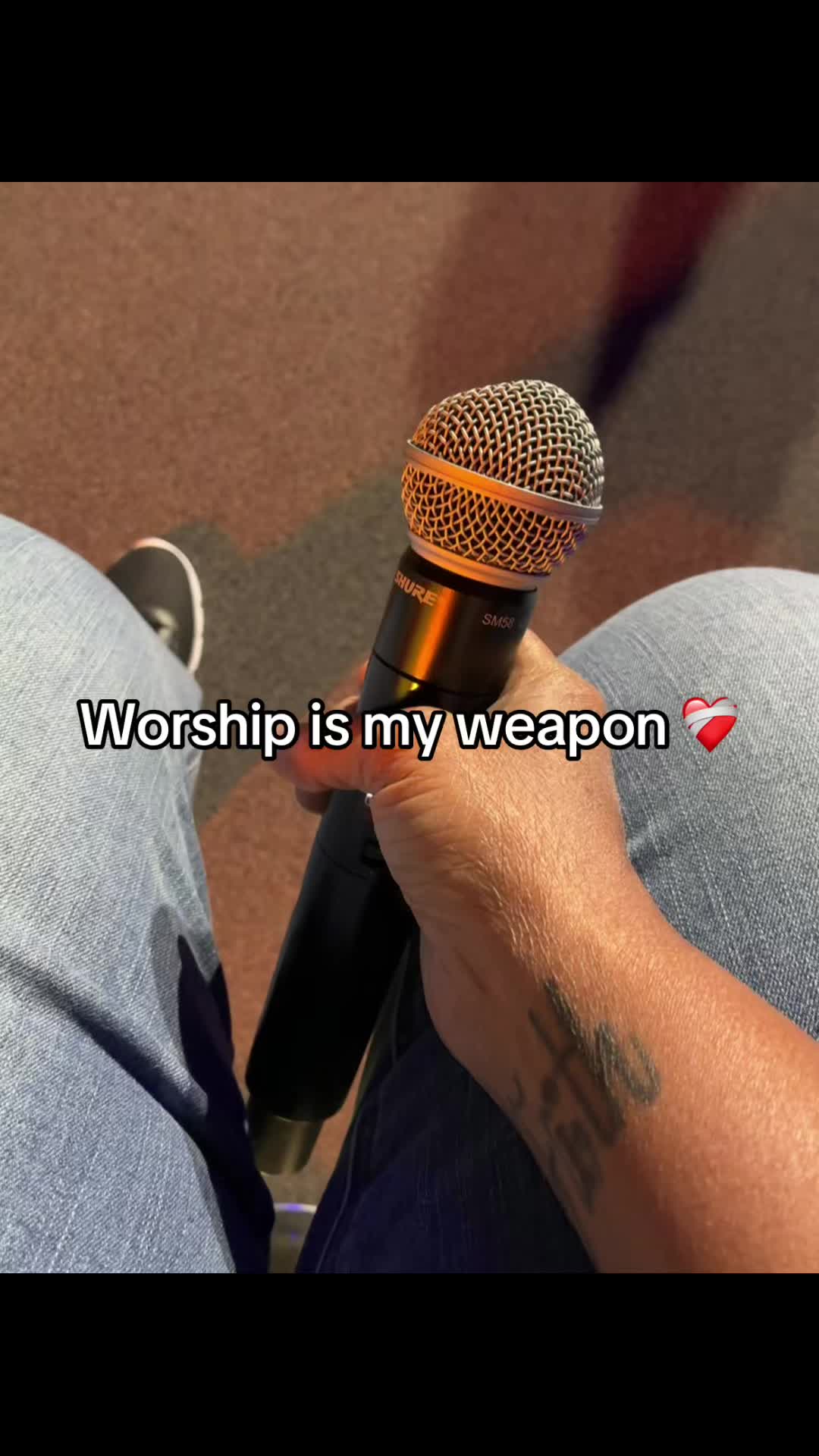 @FaithOverMatter49