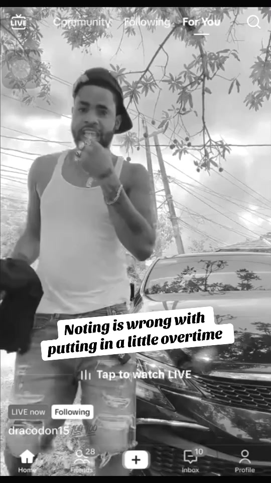 @danielteachathompson