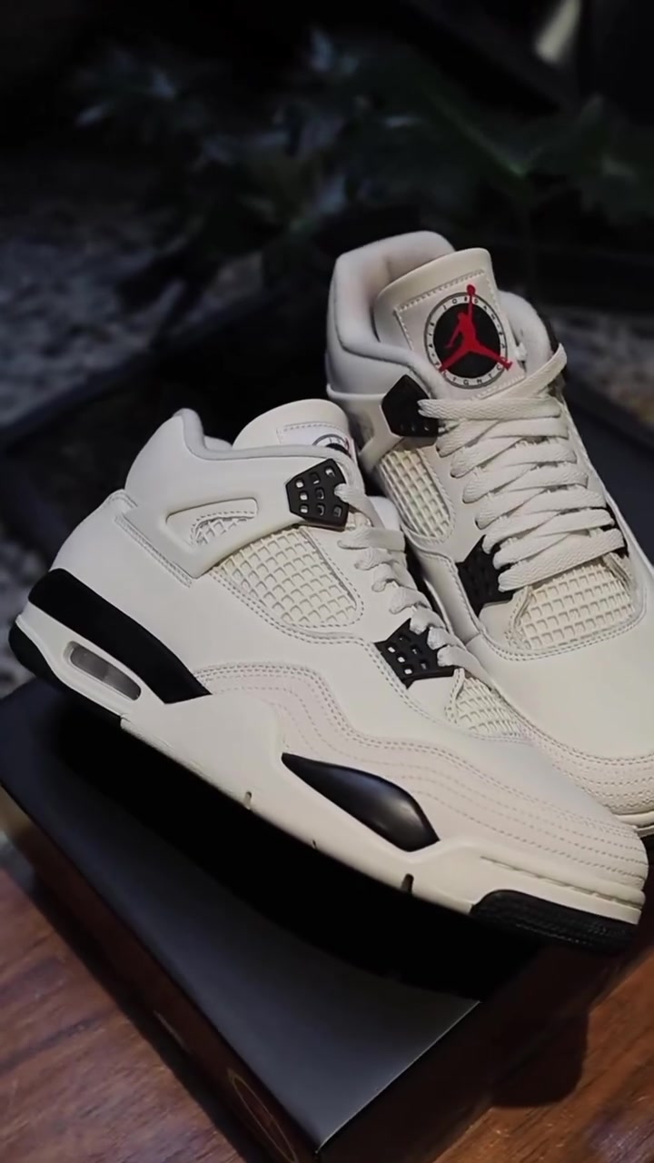 @Sneakers Size 🇺🇦