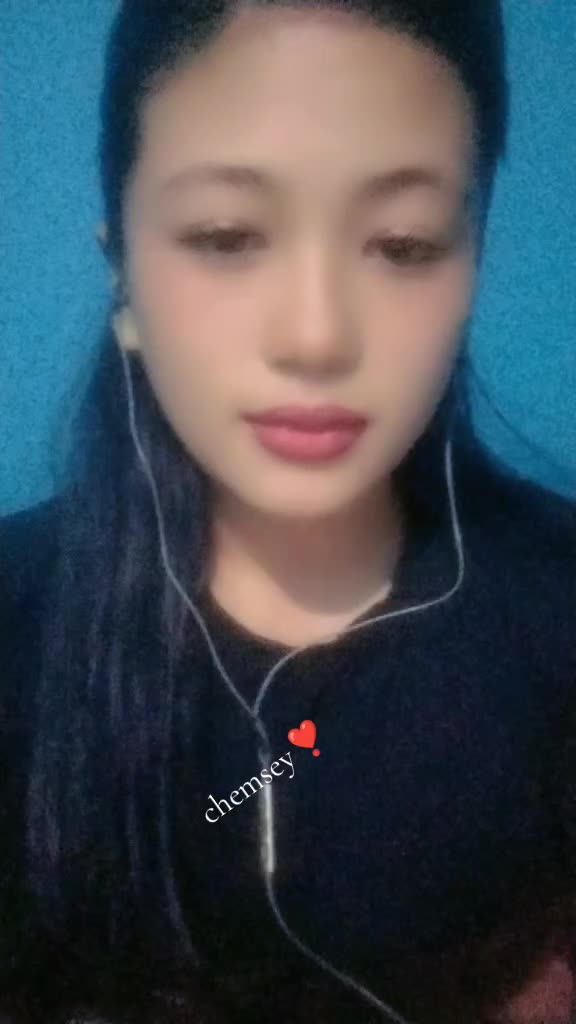 @Parul Rai