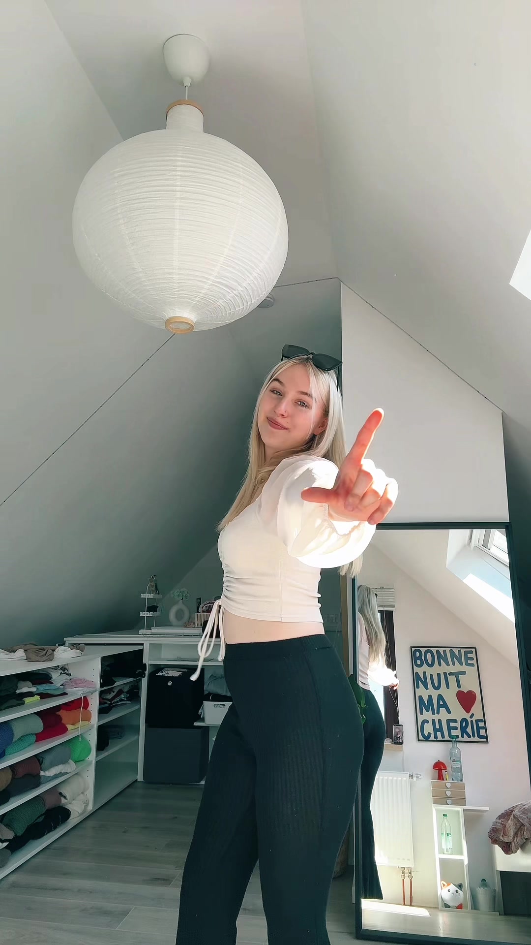 @Lena Sophie