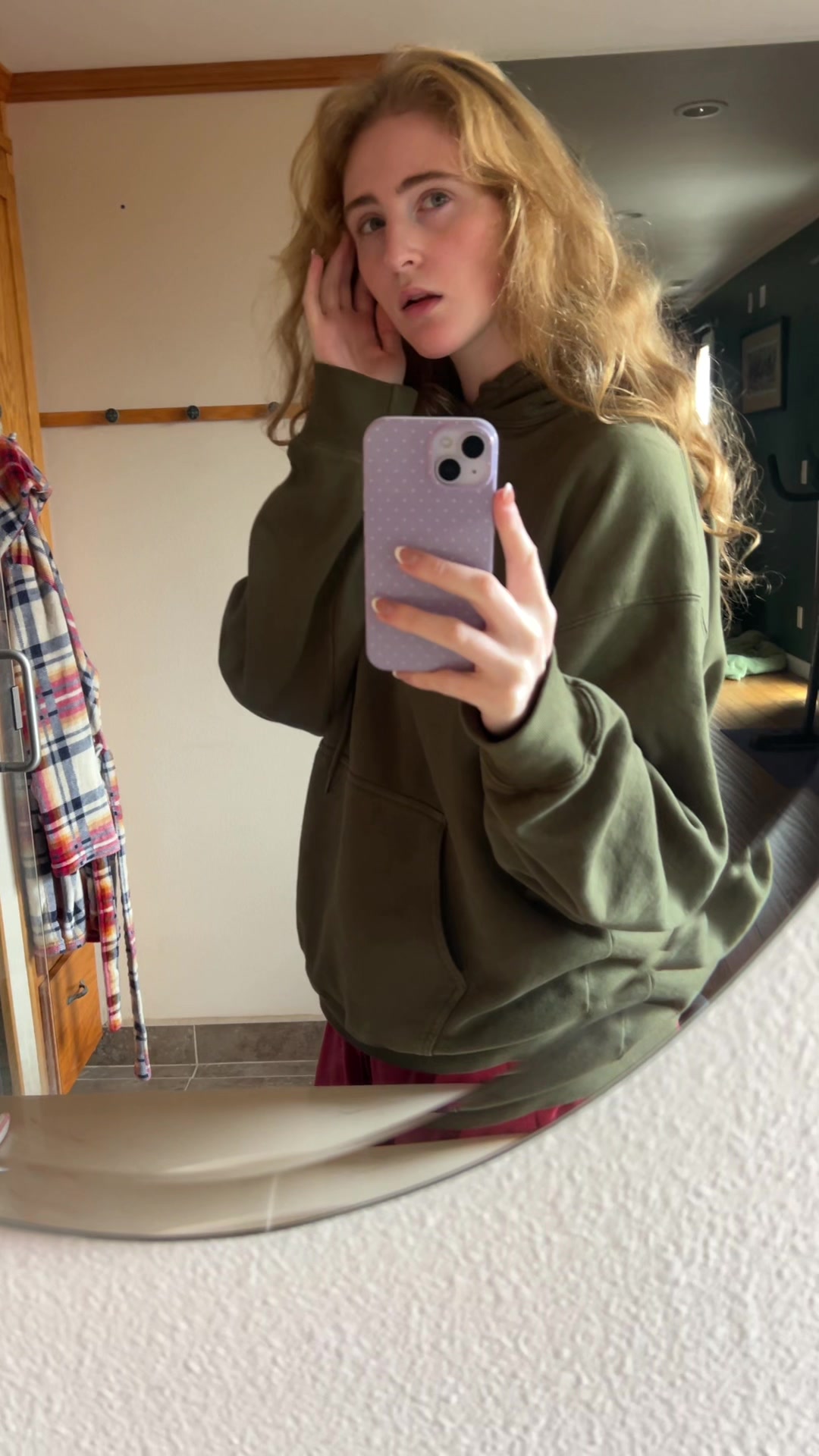 @usernamegirl572827482