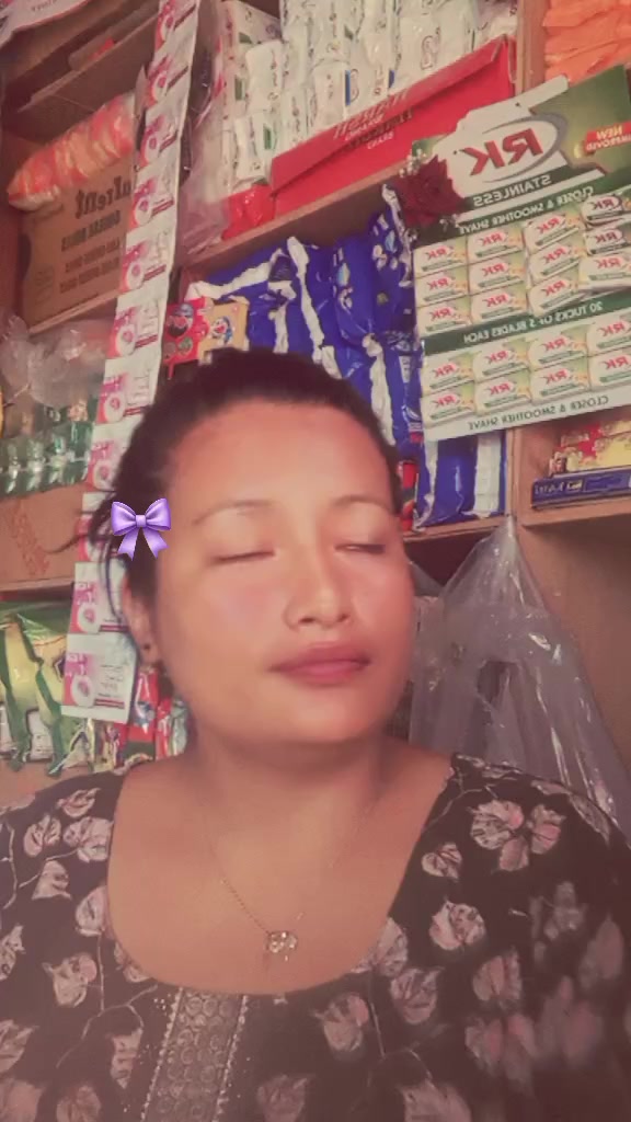 @मगर्नी लक्ष्मी